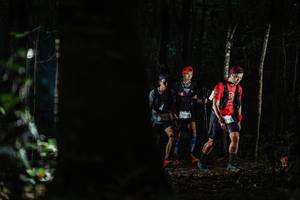 BIB: 
                            <button type="button" onclick="openModal(22582974)" class="btn btn-primary btn-sm float-right btn-popup" data-toggle="modal" data-target=".modal-high-quality">
                        <i class="fas fa-shopping-cart"></i> Add to Cart
                    </button>
                                            <button type="button" onclick="isThisMe(22582974, true)" class="btn btn-success btn-sm float-right btn-popup btn-isme hidden" data-toggle="tooltip" data-placement="bottom" title="นี่คือรูปของคุณใช่ไหม คลิกที่นี่เพื่อเอาเข้าอัลบั้ม">
                        <i class="fas fa-plus"></i> Add to album
                    </button>
                    <button type="button" onclick="isThisMe(22582974, false)" class="btn btn-warning btn-sm float-right btn-popup btn-isnotme hidden">
                        <i class="fas fa-ban"></i> Remove from album
                    </button>